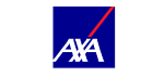 AXA