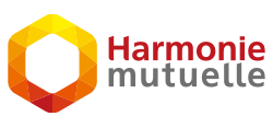 Harmonie Mutuelle