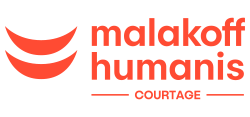 Malakoff Humanis
