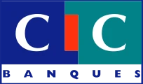 CIC