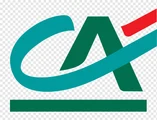 Crédit Agricole