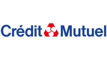 Crédit Mutuel