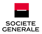 Société Générale